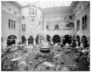 Vinterträdgården_Grand_Hotel_Royal_1909