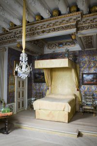 interior-_alkoven_i_brahevaningen_-_skoklosters_slott_-_87261-tif